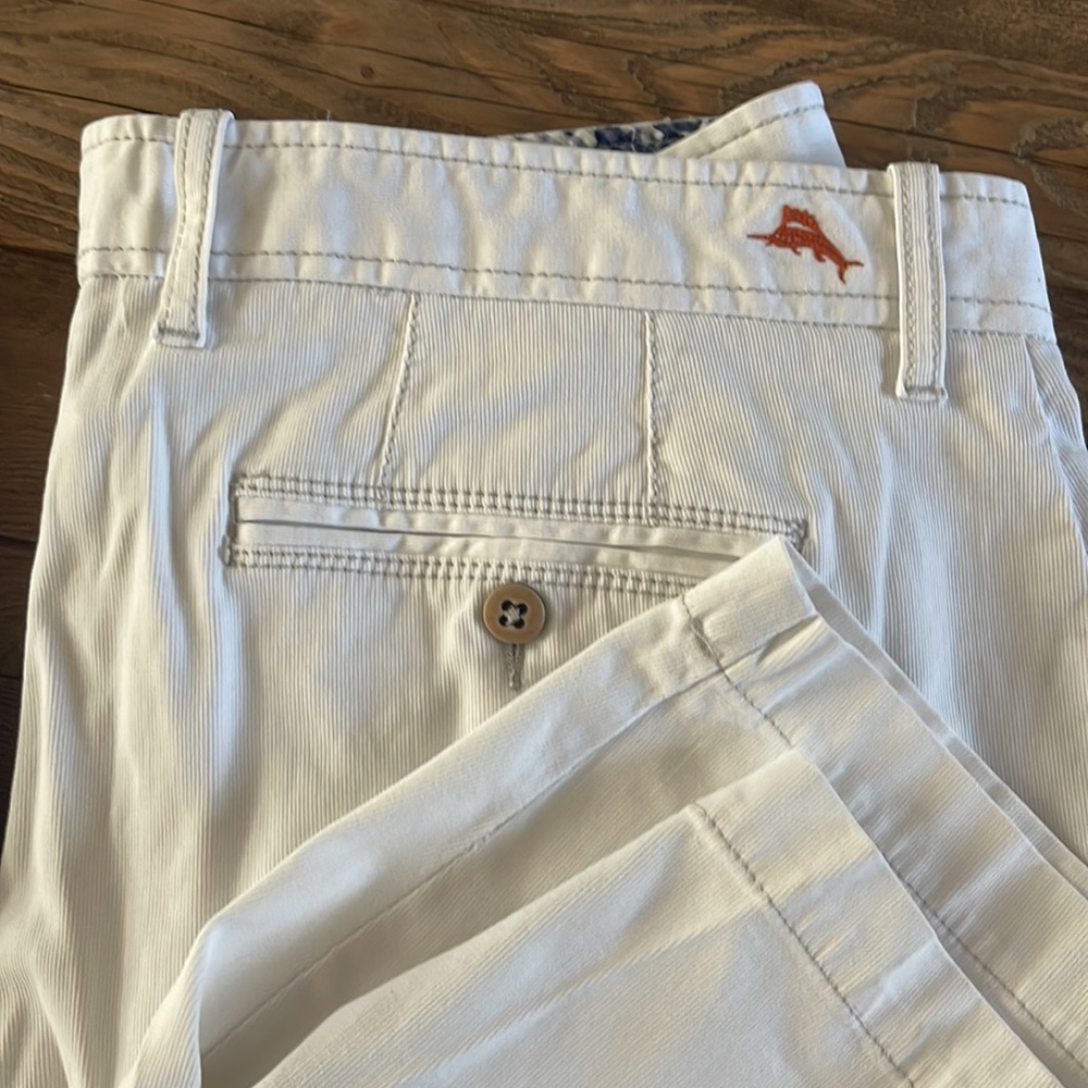 Mens Tommy Bahama Shorts